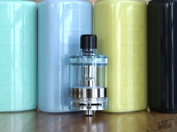 avis-kit-gozee-blog-le-petit-vapoteur (3)